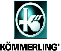 kömmerling logo